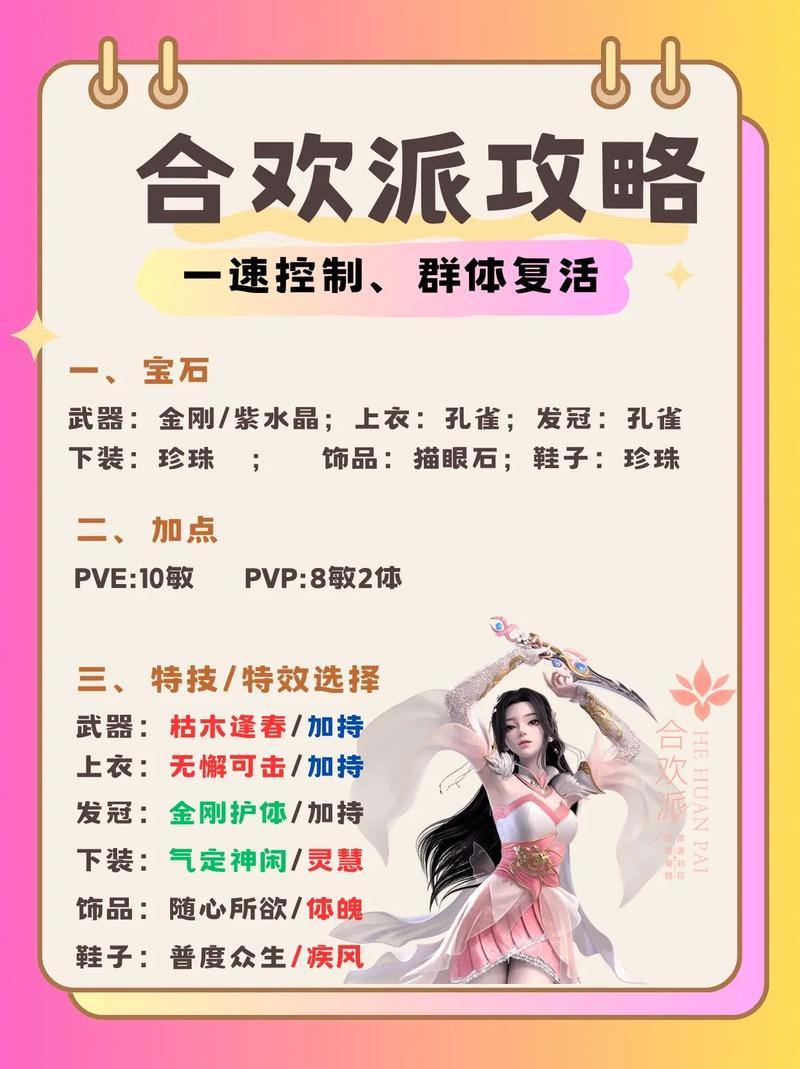 诛仙sf玩法大揭秘！自创特色玩法与副本自由配置超有趣？ 第4张