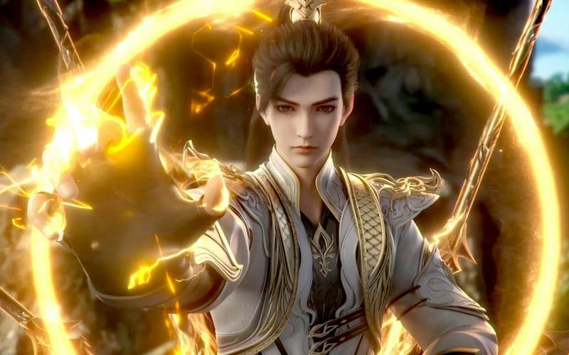 完美世界私服能玩吗？在哪找？这些风险和门道你得清楚 第4张