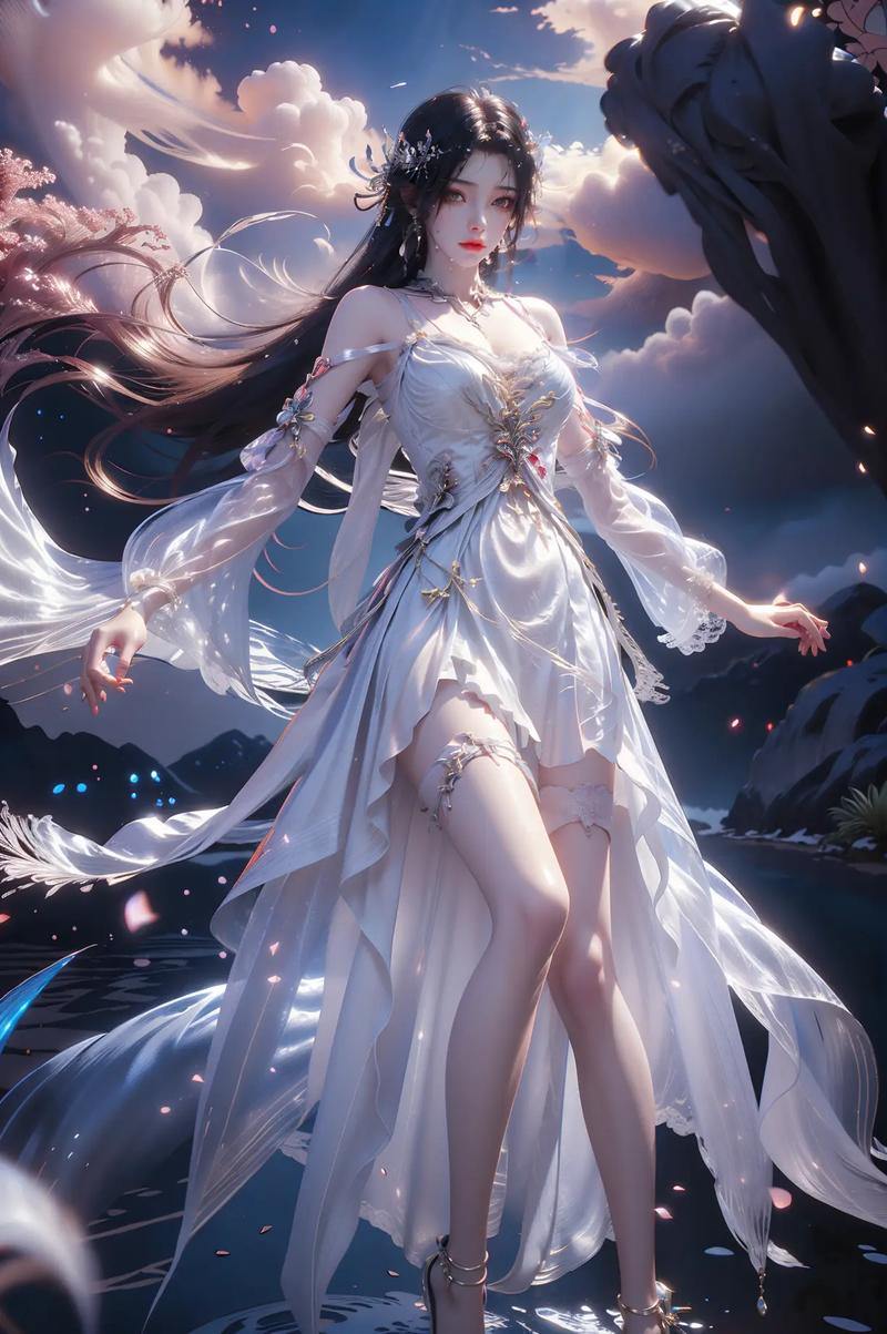 如何寻找靠谱的完美世界私服？这里有实用攻略 第3张