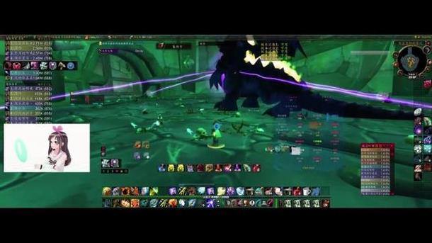 玩家必看！诛仙私发网情况大揭秘，含多种服务器类型