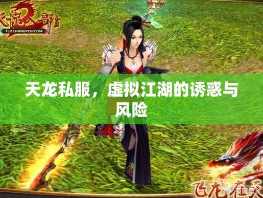 天龙八部公益私服评测:稳定、公平、绿色游戏环境对比 第4张 天龙八部公益私服评测:稳定、公平、绿色游戏环境对比 第4张