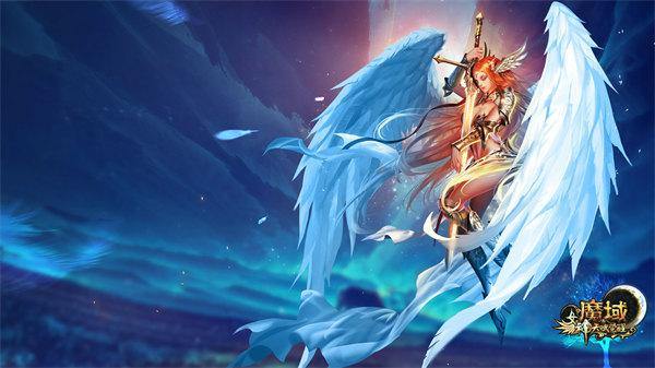 魔域sf：玩家开辟的别样游戏空间，升级爆装超轻松 第3张